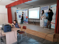 3-IMG_20230614_103712_1024x768