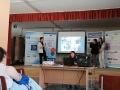 6-IMG_20230614_104320222_1024x714