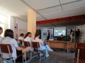 7-IMG_20230614_104906000_1024x740