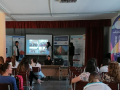 8-IMG_20230614_1042311111_1024x701