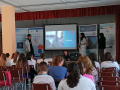 9-IMG_20230614_10424000000_1024x739