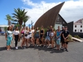 DSC04856_1024x768