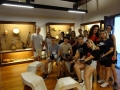 DSC04978_1024x768