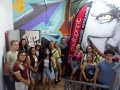 DSC05226_1024x768