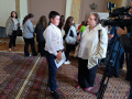 IMG-a8f2643483bc50b435b096ae1216efd5-V
