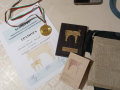 IMG-cb094a1e104528268d1d3c9f9a6440e5-V