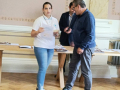 IMG-e9b71bc952a2d6637c75f07cc3852bc4-V
