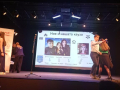 IMG_20240617_195130_574x768