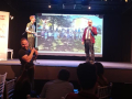 IMG_20240617_204422_574x768