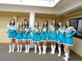 DSC05401_1024x768