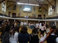 DSC05440_1024x768