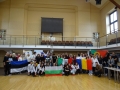 DSC05441_1024x768