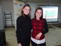 DSC05506_1024x768