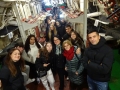 DSC05605_1024x768