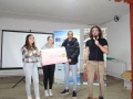 DSC05661_1024x768