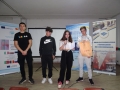 DSC05668_1024x768