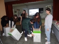 DSC05677_1024x768