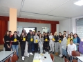 DSC05690_1024x768