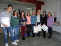 DSC05730_1024x768