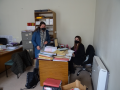 DSC03866_1024x768