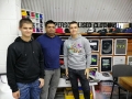 76897877_133039178114127_4185706742488760320_o_1024x768