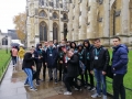 IMG_20191123_092233-1_1024x768