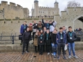 IMG_20191123_131716_1024x768
