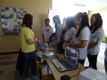 DSC00488_1024x768