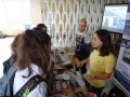 DSC00490_1024x768