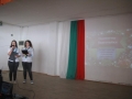 ip4_1024x767