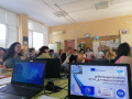 2-IMG_20220715_093121_1024x768