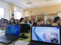 6-IMG_20220715_092857_1024x768
