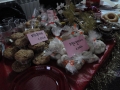DSC_0026_1024x680