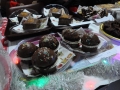 DSC_0037_1024x680