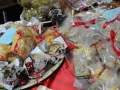 DSC_0042_1024x680