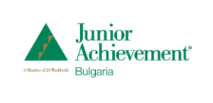 Logo_DJA