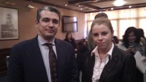Obstina_Varna_6