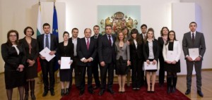 Prezidentsvoto-v-Manager-za-edin-den-630x300