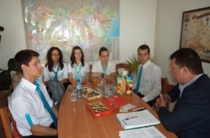 raion_Mladost