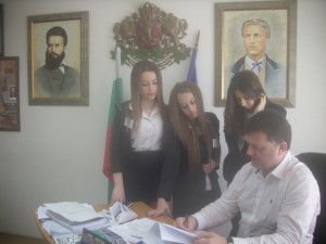 raion_Mladost_2