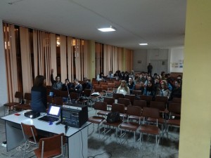 DSC00161