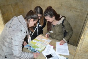 DSC_0169