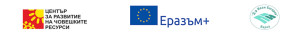 logo london1