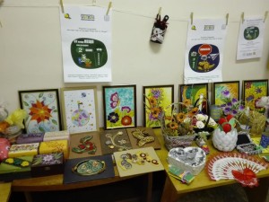 Image1