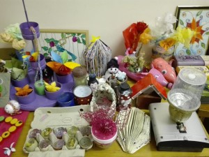 Image3