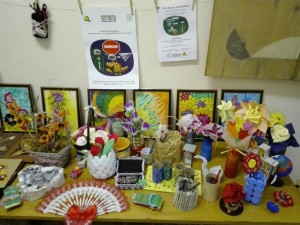 Image4