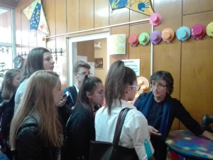 Image7б (1)
