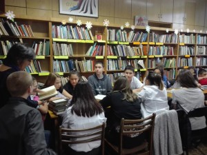 Image7б (2)