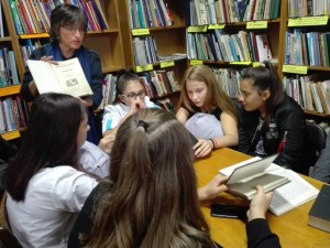 Image7б (5)