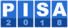 PISA 2018 PISA 2018
